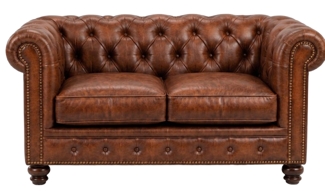 2 Seater
