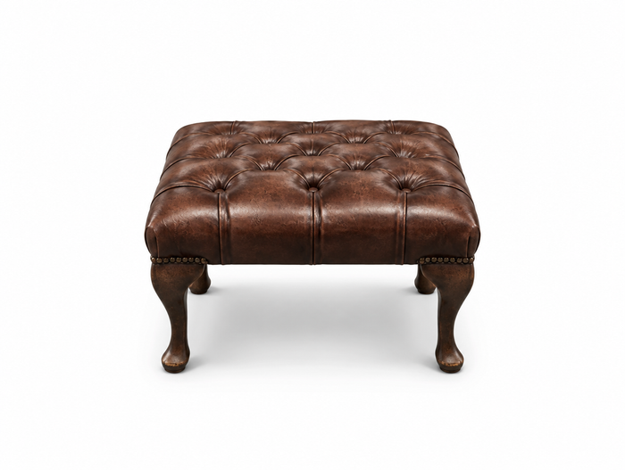 Footstool
