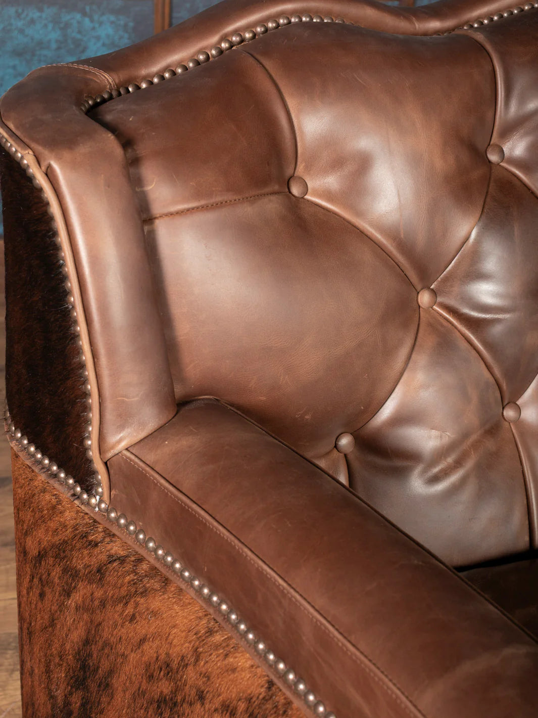 sofas