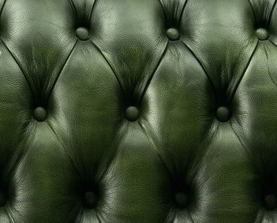 Antique Green