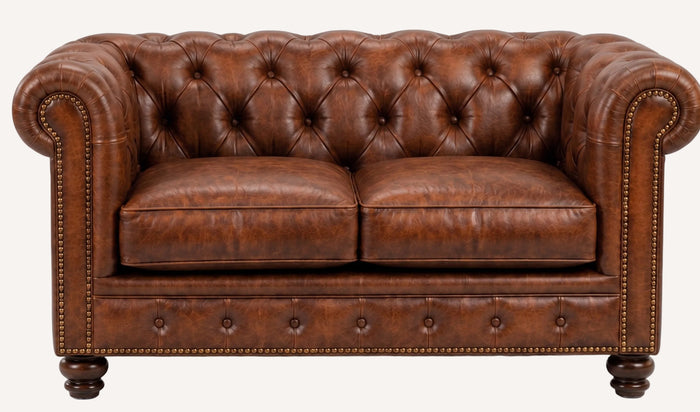 2 Seater