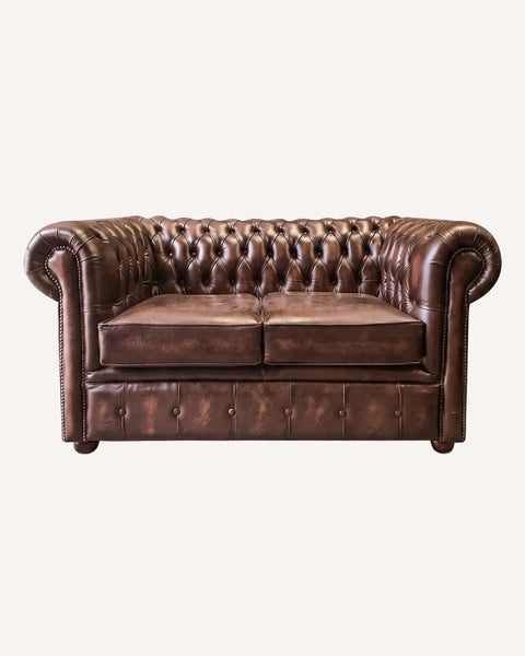 Love Seat Sofa