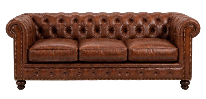 3 Seater