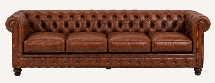 4 Seater
