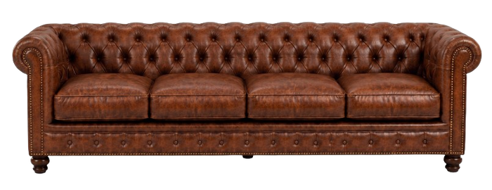 4 Seater