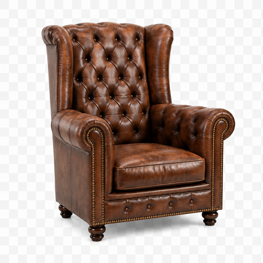 Small 2 Seater Sofa