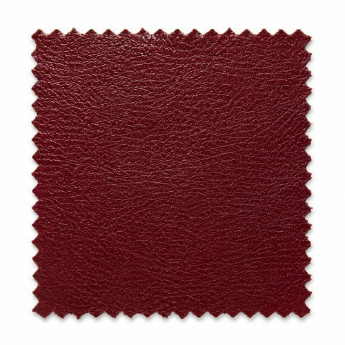 Free Leather Swatches