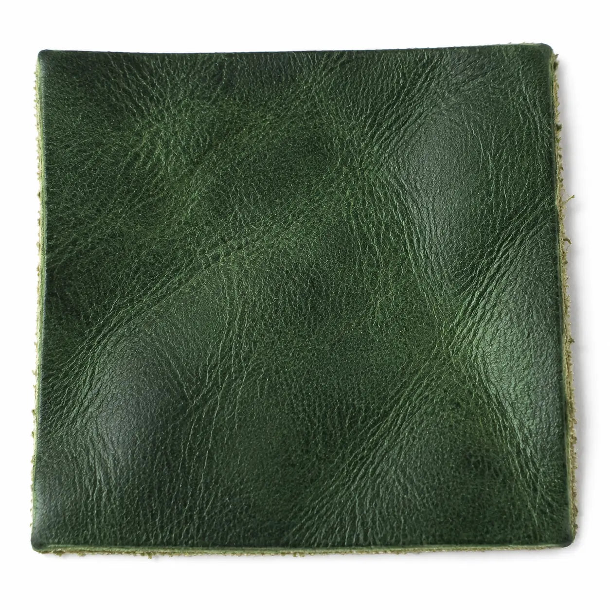Free Leather Swatches