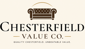 Chesterfield Studio