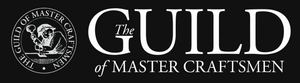 Guild of Master Craftsmen