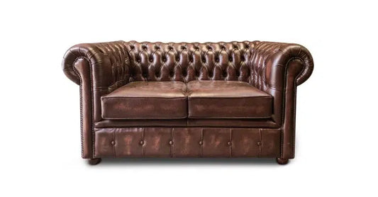 2-Seater Sofa