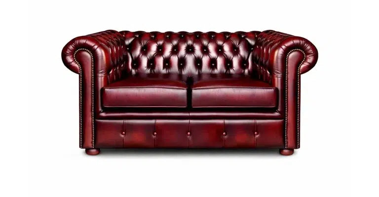 2-Seater Sofa