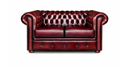 2-Seater Sofa