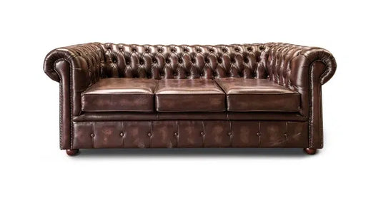 3-Seater Sofa
