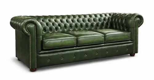 3-Seater Sofa