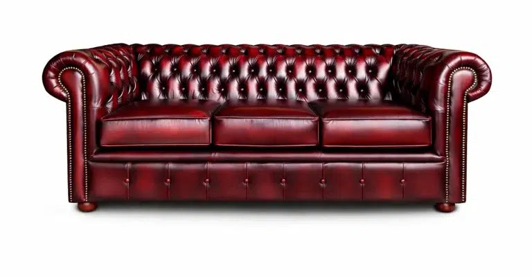 3-Seater Sofa