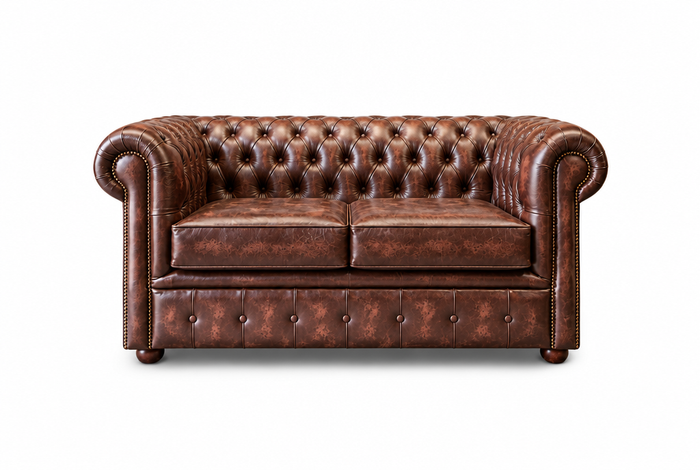 2 Seater