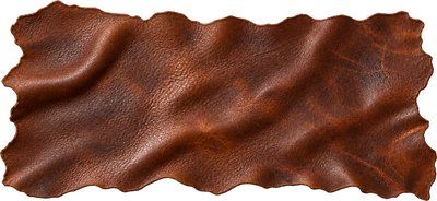 Antique Brown