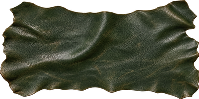 Antique Green