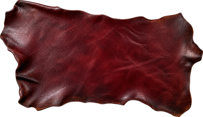 Antique Rosso