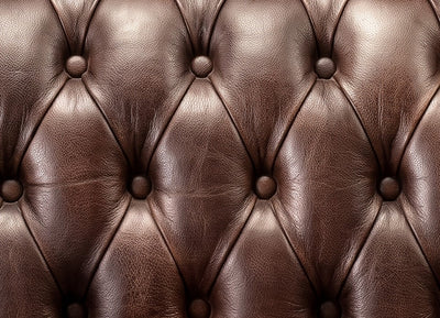 Antique Brown