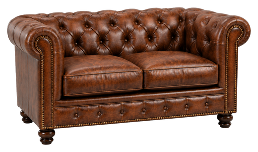 2 Seater
