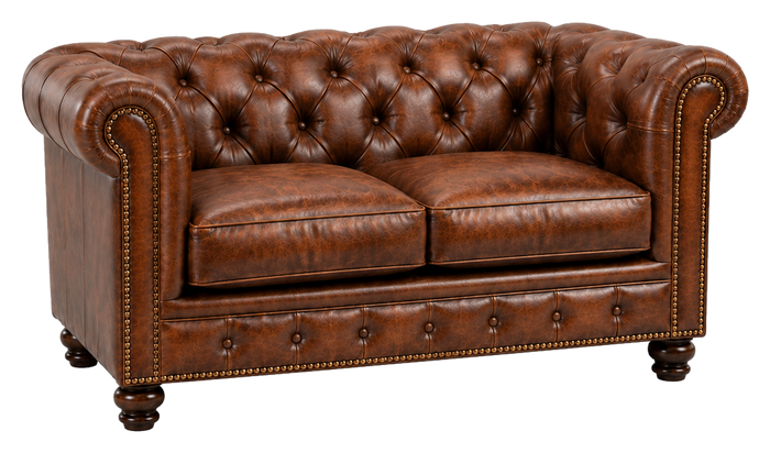 2 Seater