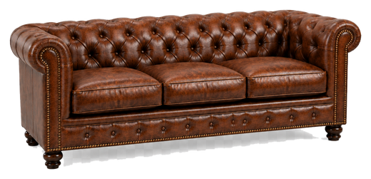 3 Seater