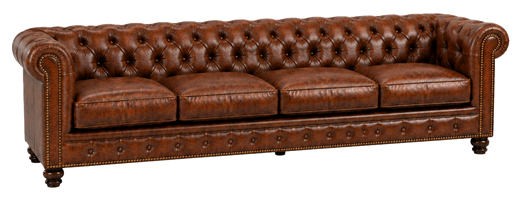 4 Seater