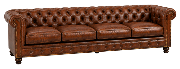 4 Seater