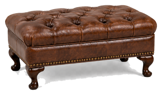 Love Seat Sofa