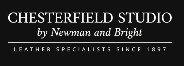Chesterfield Studio