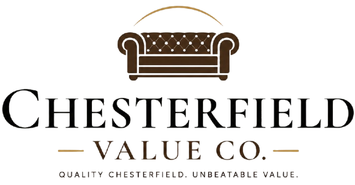 ChesterfieldStudio