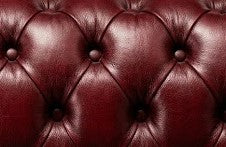 Antique Rosso